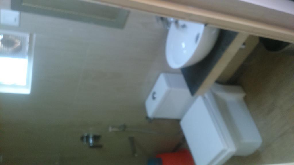 סיליגורי Breeze Hotel מראה חיצוני תמונה